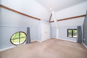 BEDROOM  2- click for photo gallery